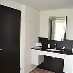 Hotell Glanis