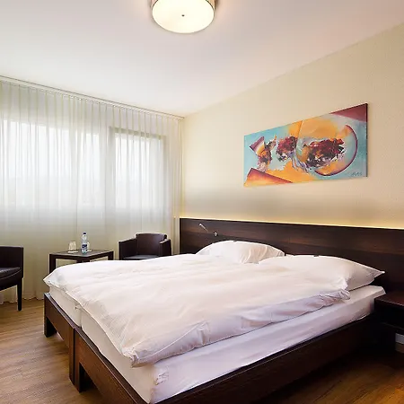 Glanis 3*