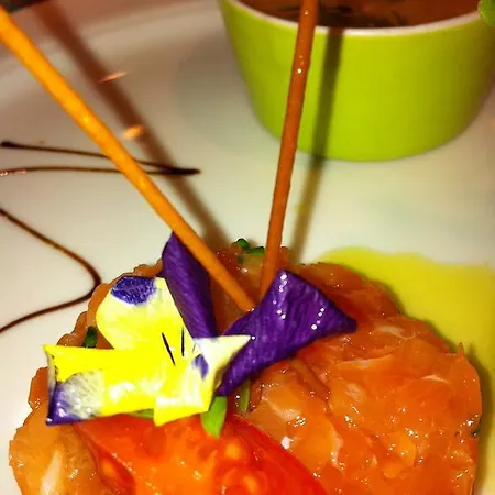 Hotel Glanis Gland VD