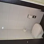 Glanis Szálloda