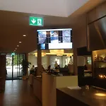 Glanis Szálloda 3*