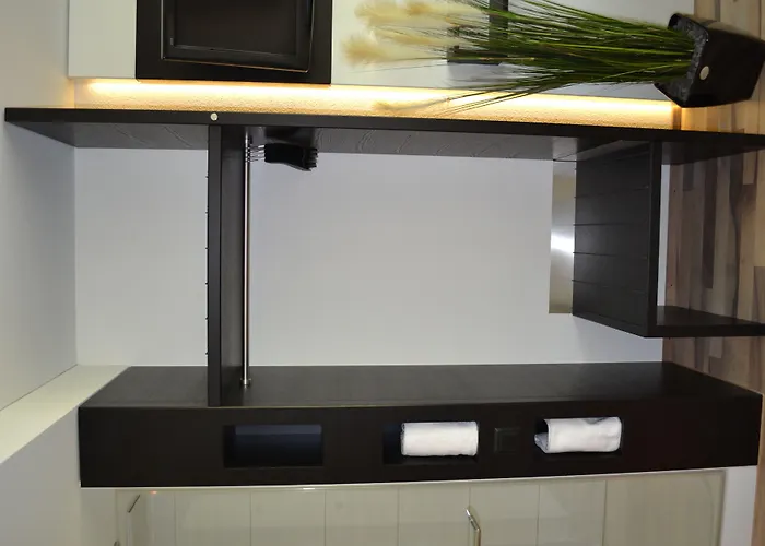 غلانيس غلاند