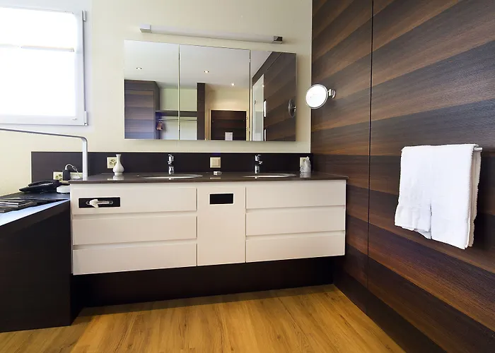 غلانيس غلاند