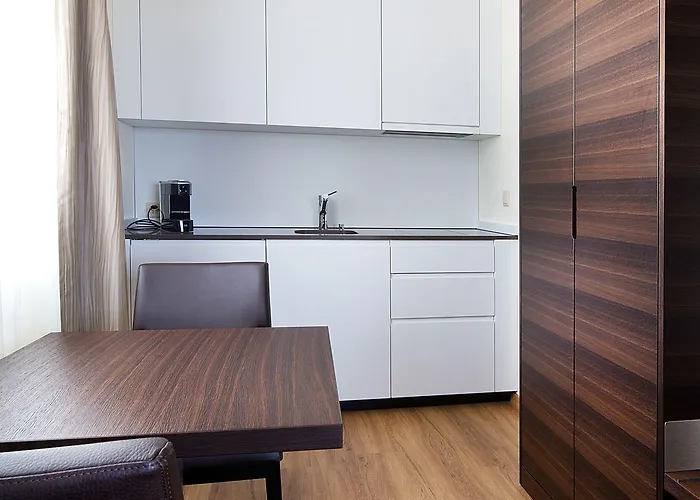 غلانيس 3* غلاند