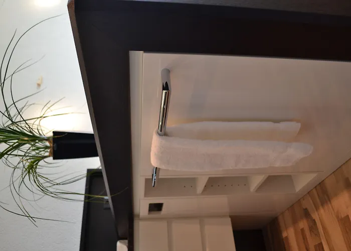 فندق غلانيس