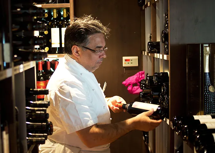 فندق غلانيس 3*