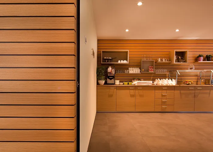 غلانيس فندق