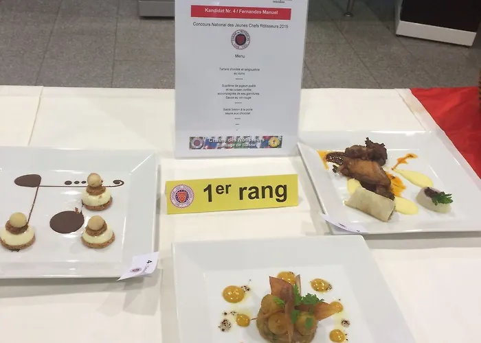 غلانيس غلاند