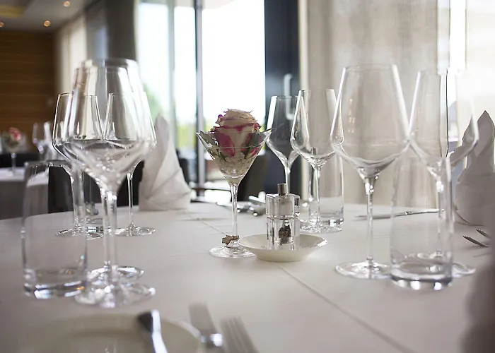 غلانيس غلاند