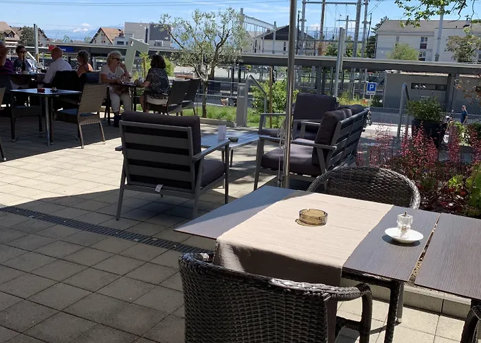 غلانيس غلاند