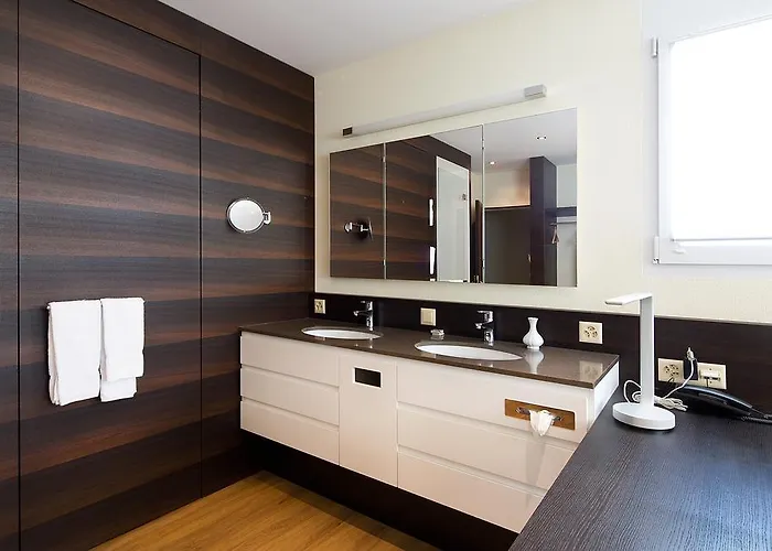 غلانيس 3* غلاند