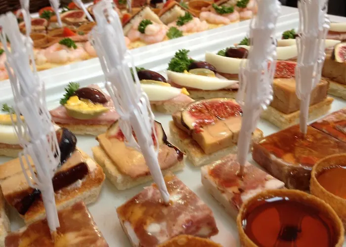 فندق غلانيس 3*